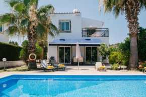 APHRODITE 3 BEDROOM VILLA